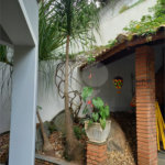 Casa à venda com 4 suítes no condomínio Bibi II, São Paulo - SP