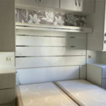 Apartamento à venda com 2 quartos, sendo 1 suíte, em Santa Teresinha, São Paulo, SP