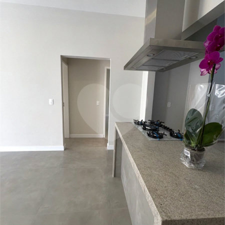 Apartamento à venda com 3 quartos, sendo 1 suíte, em Tijuca, Rio de Janeiro, RJ