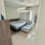 Casa à venda com 6 quartos, sendo 1 suíte,  no Centro, Balsas, MA