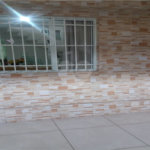 Sobrado à venda com 2 quartos, sendo 1 suíte,  em Jardim Raposo Tavares, São Paulo, SP