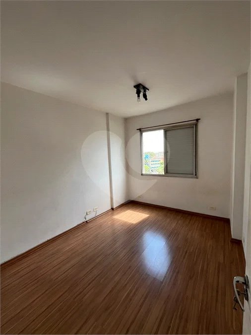 Apartamento à venda com 3 quartos em Casa Verde, São Paulo, SP