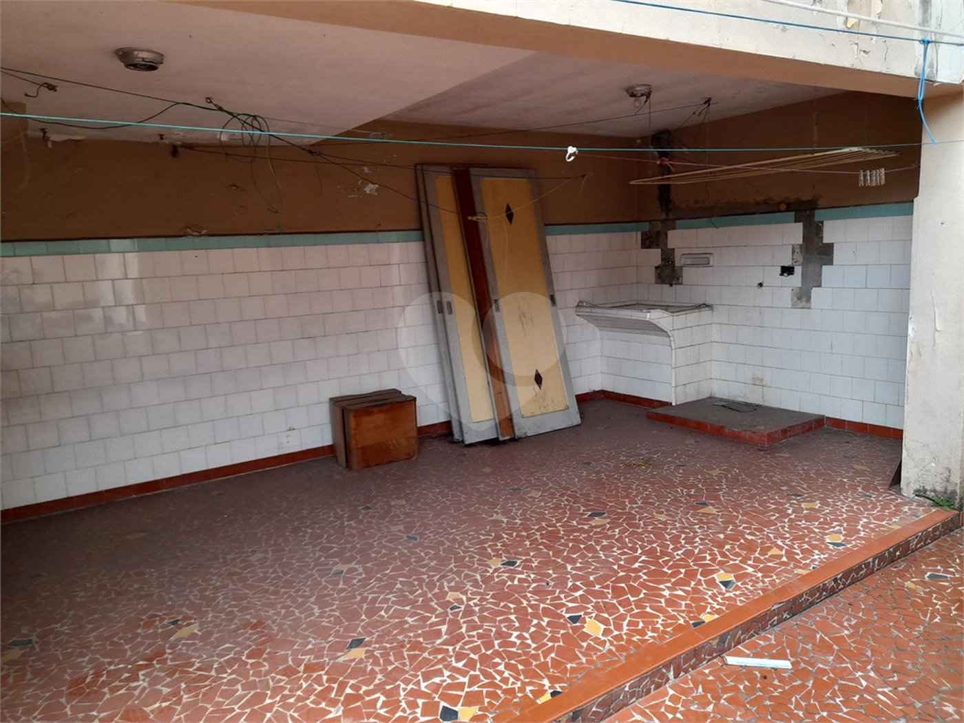 Sobrado à venda com 3 quartos, sendo 1 suíte, em Santana, São Paulo, SP