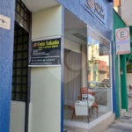 Salão Comercial à venda no Centro, Mogi das Cruzes, SP