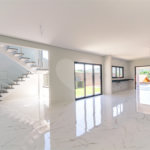 Casa à venda com 3 suítes no condomínio Residencial Buona Vita Gold, Atibaia - SP