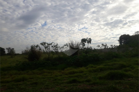 Terreno à venda no condomínio Reserva de Santa Maria, Indaiatuba - SP