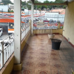 Casa para alugar com 2 quartos em Tremembé, São Paulo, SP