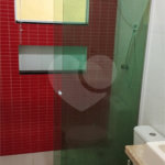Sobrado à venda com 3 quartos, sendo 1 suíte,  em Vila Nova Cintra, Mogi das Cruzes, SP