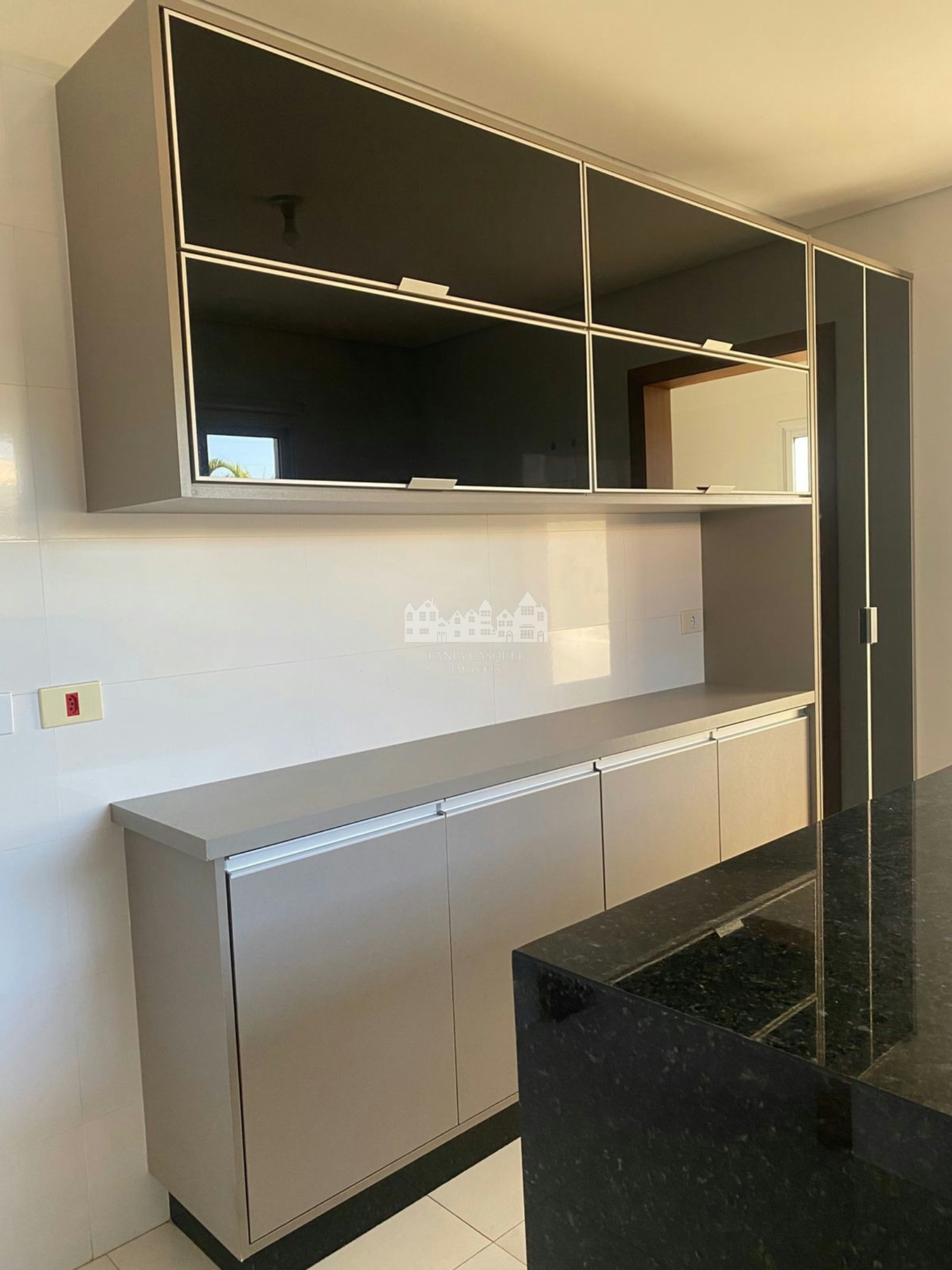 Casa, 3 quartos, 130 m² - Foto 14
