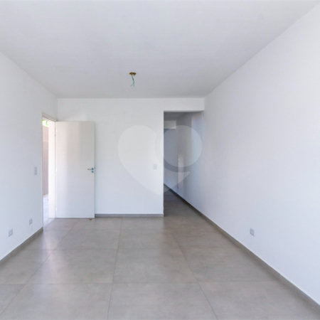 Sobrado à venda com 3 quartos, sendo 1 suíte, em Vila Morse, São Paulo, SP