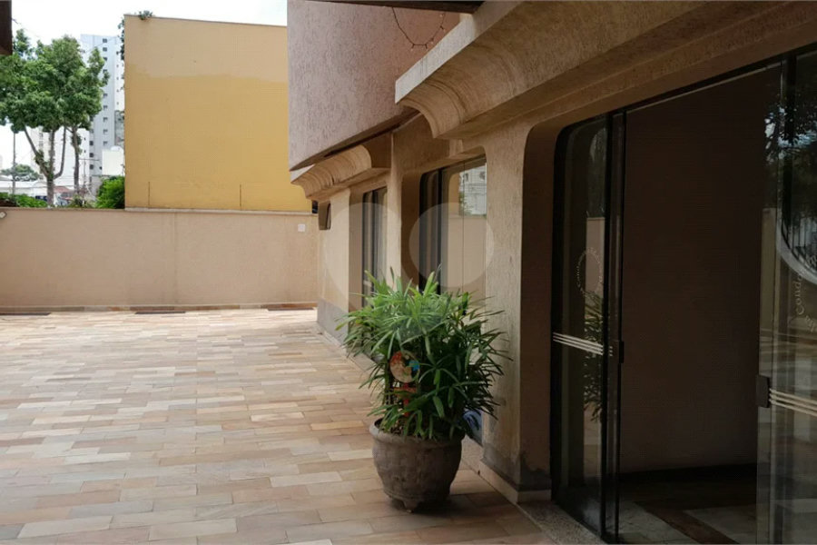 Lindo apartamento à venda no Centro de Piracicaba