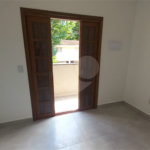 Casa para alugar com 3 quartos, sendo 1 suíte,  em Paraíso do Morumbi, São Paulo, SP
