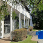 Casa à venda com 5 quartos, sendo 2 suítes,  em Jardim Guedala, São Paulo, SP