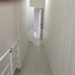 Sobrado à venda com 3 quartos, sendo 2 suítes, em Vila Dom Pedro I, São Paulo, SP