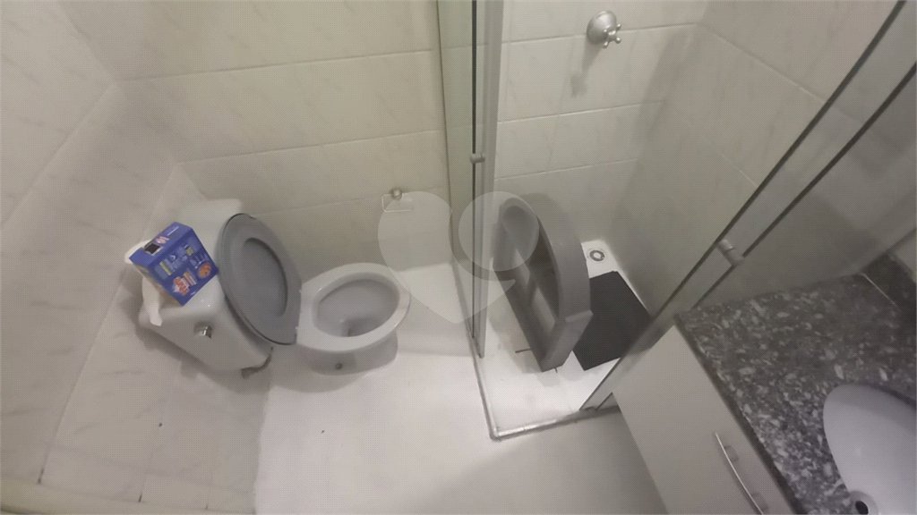 Casa à venda com 3 quartos, sendo 1 suíte, em Jardim Juliana, Mogi das Cruzes, SP