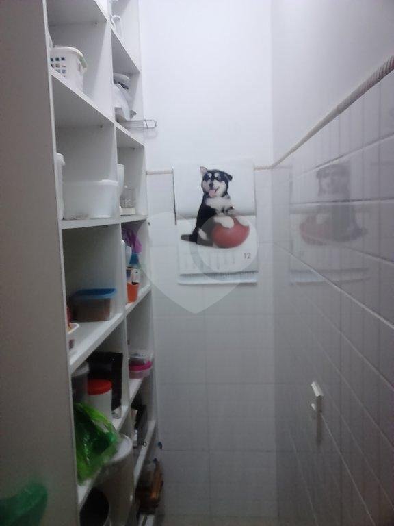 Sobrado à venda com 3 quartos, sendo 1 suíte, em Jardim Franca, Guarulhos, SP