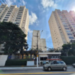 Apartamento à venda com 2 quartos, sendo 1 suíte, em Tucuruvi, São Paulo, SP