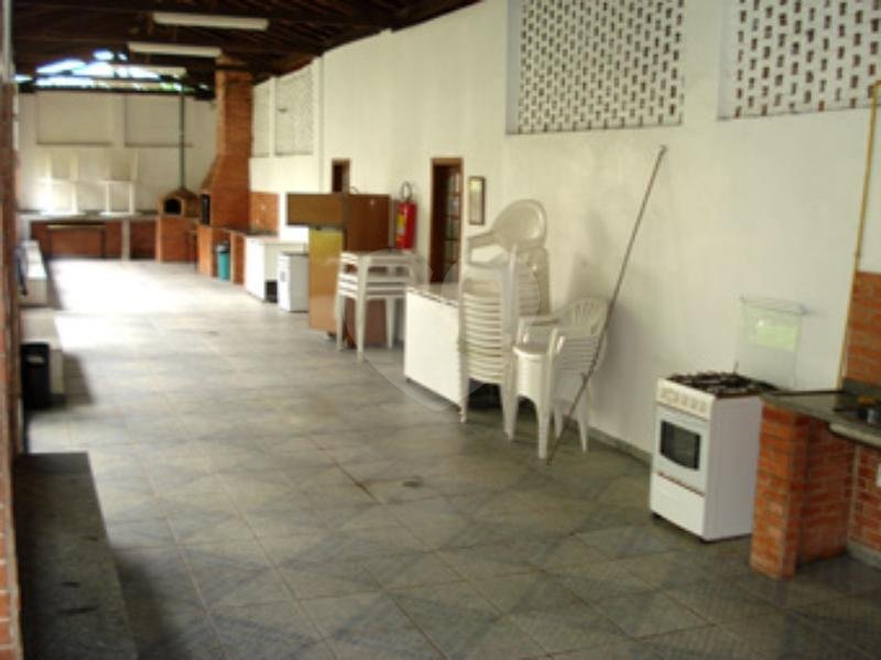 Apartamento à venda com 3 quartos, sendo 1 suíte, em Vila Mariana, São Paulo, SP