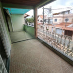 Casa à venda com 3 quartos, sendo 2 suítes, em Campo Grande, Rio de Janeiro, RJ