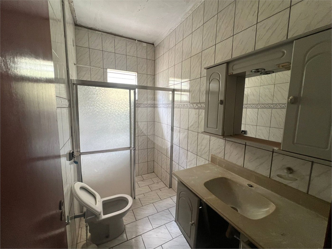 Casa à venda com 3 quartos, sendo 1 suíte,  em Jardim Itália, Itapetininga, SP