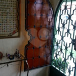 Sobrado à venda com 3 quartos em Jardim Brasil (zona Norte), São Paulo, SP