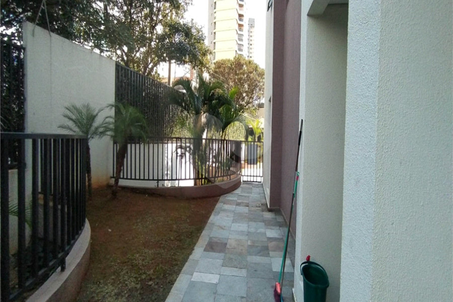 Cobertura à venda com 2 quartos, sendo 1 suíte,  em Santana, São Paulo, SP