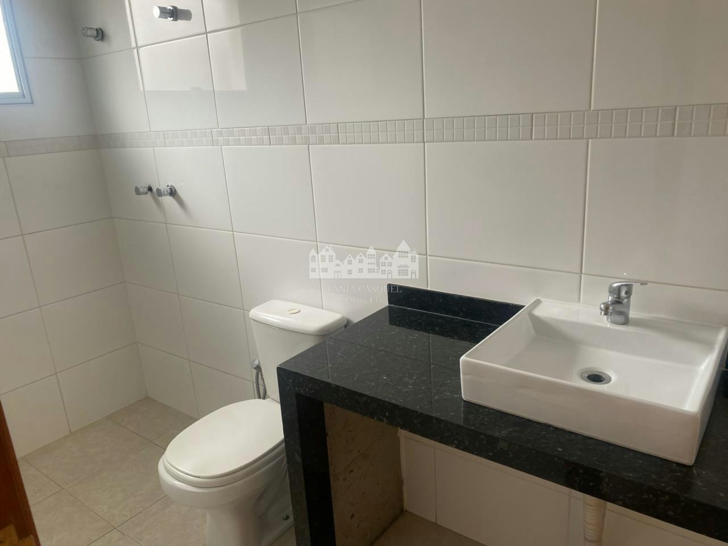 Casa, 3 quartos, 180 m² - Foto 18