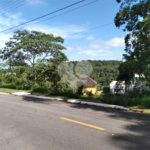 Terreno à venda no condomínio Suíça da Cantareira, Mairiporã - SP