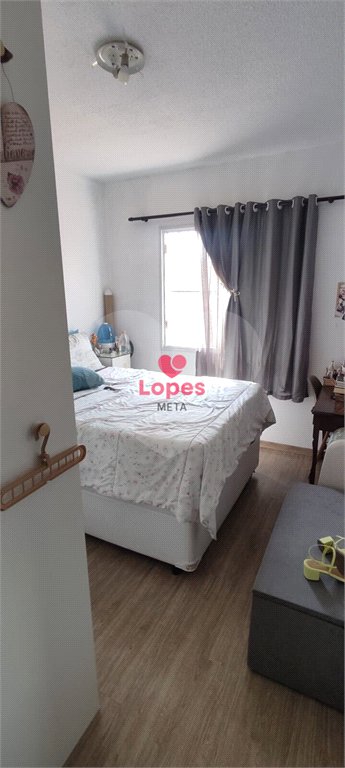 CONDOMÍNIO RESIDENCIAL CAMPO BELO SÃO JOSÉ DOS CAMPOS/SP