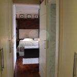 Apartamento à venda com 4 suítes em Vila Suzana, São Paulo, SP