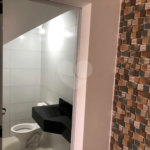 Casa à venda com 3 suítes no condomínio Estancia da Serra / Residencial Nova Mairipora, Mairiporã - SP