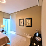 Casa à venda com 4 suítes no condomínio Torino Ribeirão Preto, Ribeirão Preto - SP
