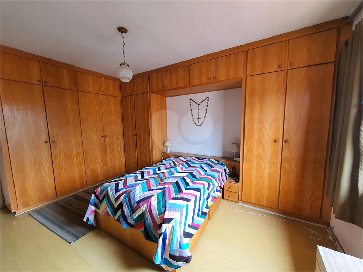 Sobrado à venda com 2 quartos em Vila Paulicéia, São Paulo, SP
