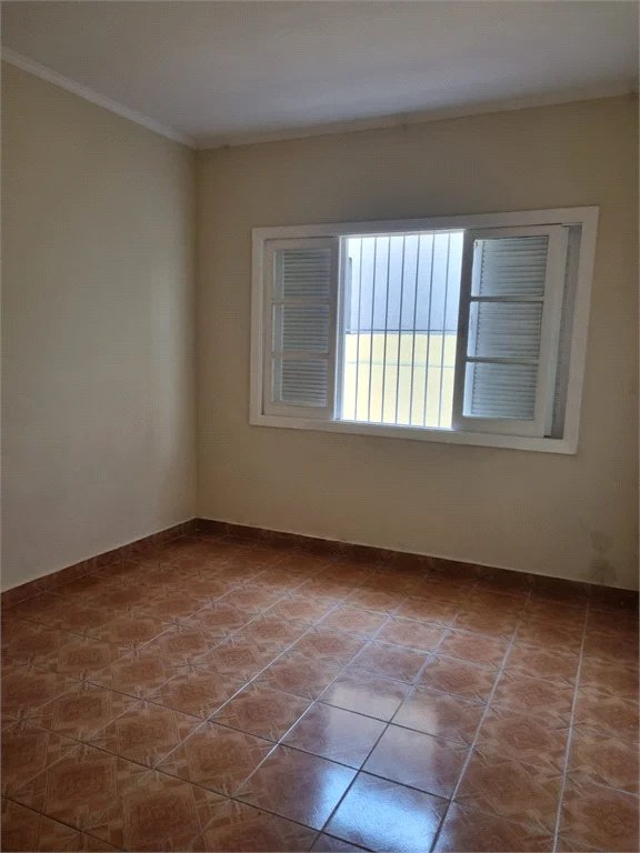 Casa à venda com 3 quartos em Jardim São Jorge (raposo Tavares), São Paulo, SP