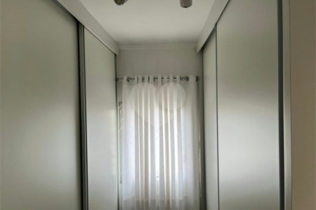 Apartamento à venda com 3 quartos em Santana, São Paulo, SP