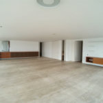 Apartamento à venda ou para alugar com 3 suítes em Pinheiros, São Paulo, SP