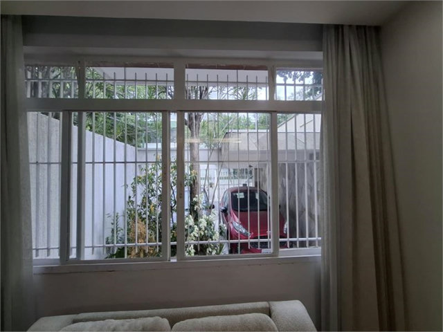 Sobrado à venda com 3 quartos, sendo 1 suíte,  em Casa Verde, São Paulo, SP