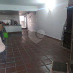 Sobrado à venda com 3 quartos, sendo 1 suíte, em Tremembé, São Paulo, SP