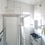 Sobrado à venda com 2 quartos em Santana, São Paulo, SP