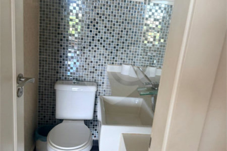 Apartamento à venda com 3 suítes em Jardim Botânico, Ribeirão Preto, SP