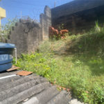 Terreno à venda com 3 quartos em Jardim Rizzo, São Paulo, SP