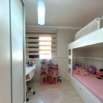 Casa à venda com 2 quartos no condomínio Villa Flora, Hortolândia - SP