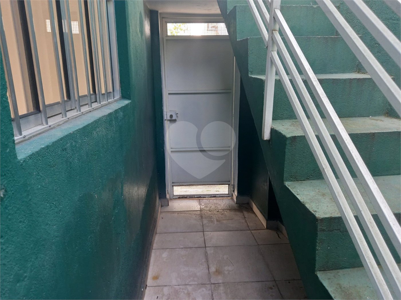 Casa à venda com 3 quartos em Tucuruvi, São Paulo, SP