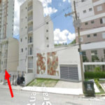 Apartamento à venda com 2 quartos, sendo 1 suíte, em Jardim Judith, Sorocaba, SP