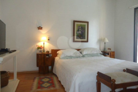 Apartamento à venda com 3 quartos, sendo 1 suíte, em Vila Suzana, São Paulo, SP