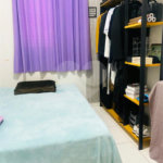 Apartamento à venda com 2 quartos em Jardim Betânia, Sorocaba, SP