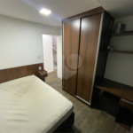 Casa à venda com 4 quartos, sendo 1 suíte, no condomínio Horto Florestal II, Sorocaba - SP