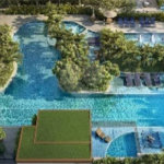 Apartamento à venda com 3 quartos, sendo 1 suíte,  em Tijuca, Rio de Janeiro, RJ