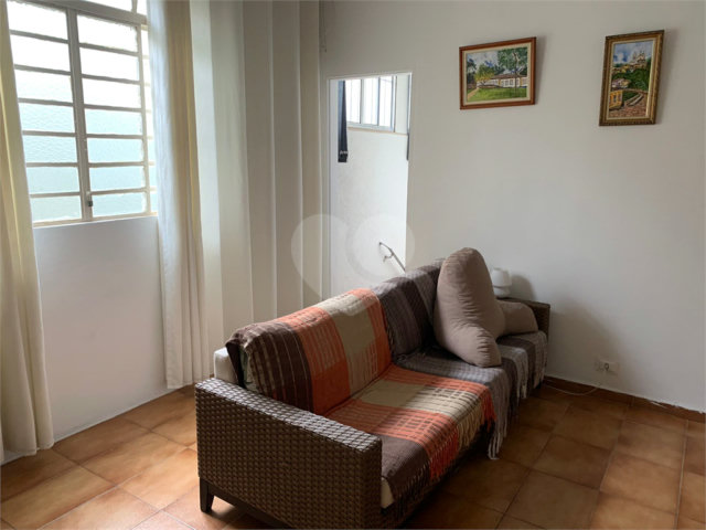 Casa à venda com 4 quartos em Vila Ipojuca, São Paulo, SP