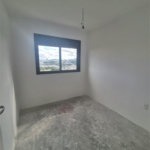 Apartamento à venda com 3 quartos, sendo 1 suíte, em Vila Anastácio, São Paulo, SP